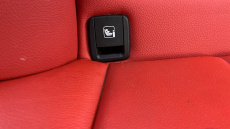 BMW 1 Series 118i M Sport 5dr Step Auto Petrol Hatchback